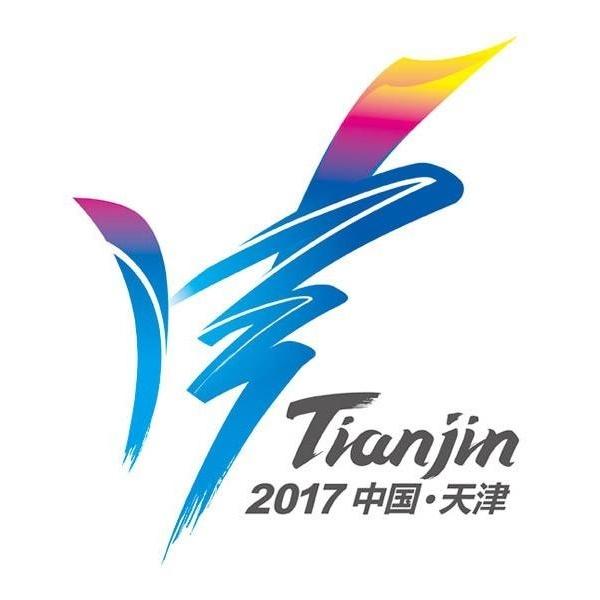 亚洲精品在线免费观看视频