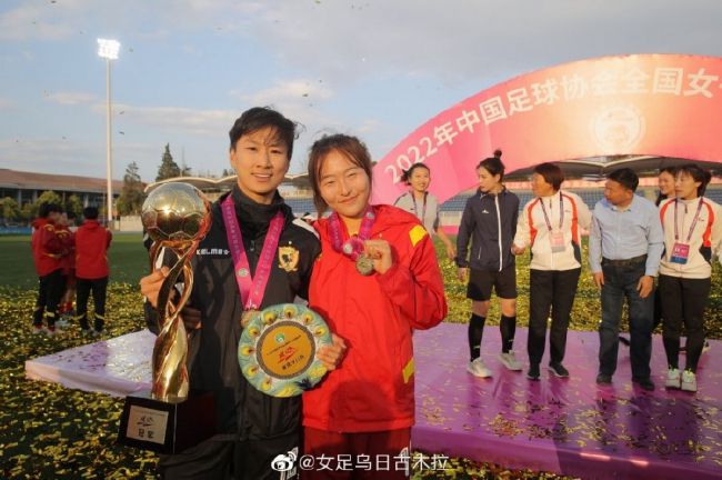 国产亚洲欧美另类专区